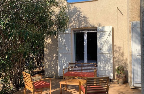 Prunete Villa | SEASIDE VILLA