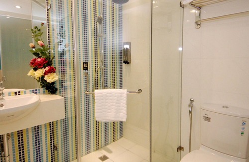 Luodong House | Season 5 inn