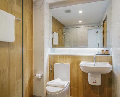 Wat Tha Phra Hotel | Season Place