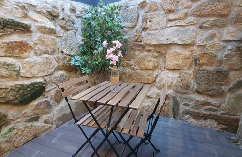 Mafamude Apartment | Seasons Porto-gaia by Mystay