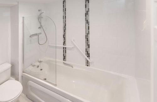 Galway Apartment | Seaview apartment in Galway