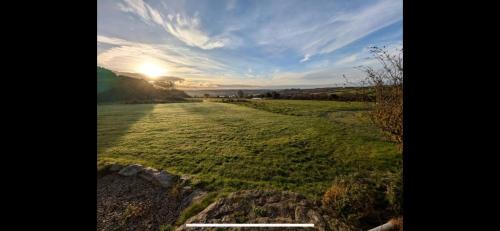 Penryn House | Seaview Barns