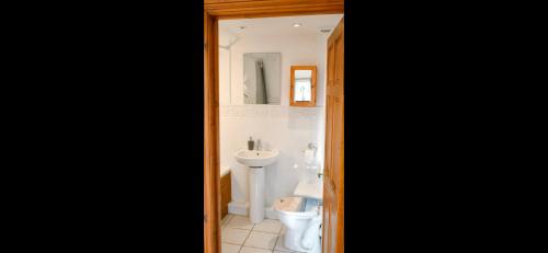 Penryn House | Seaview Barns