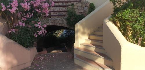 Canneddi Apartment | Seaview Cottage Walk to Beach Sunset Terrace