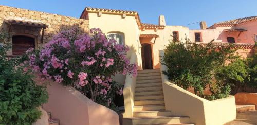 Canneddi Apartment | Seaview Cottage Walk to Beach Sunset Terrace