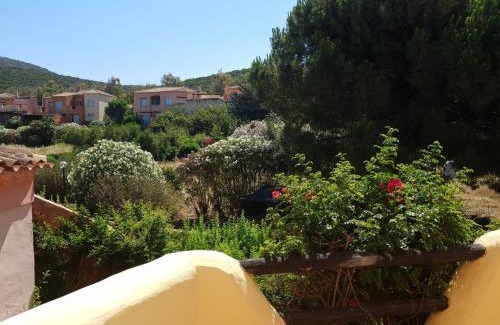 Canneddi Apartment | Seaview Cottage Walk to Beach Sunset Terrace