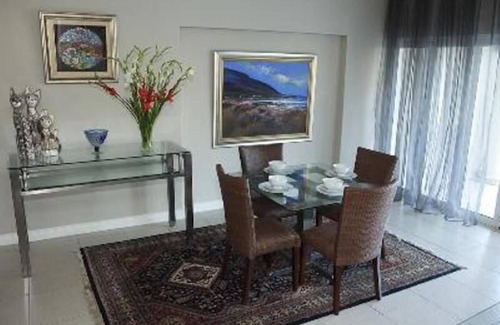 La Lucia Bed & Breakfast | Seaview Manor Exquisite Bed & Breakfast