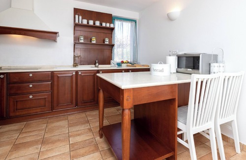 Ugljan Villa | Seaview Villa Bugenvilla, Ugljan, Croatia