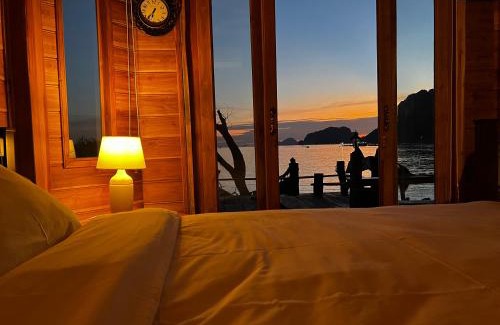 Sai Thai Villa | Seawood Beachfront Villas