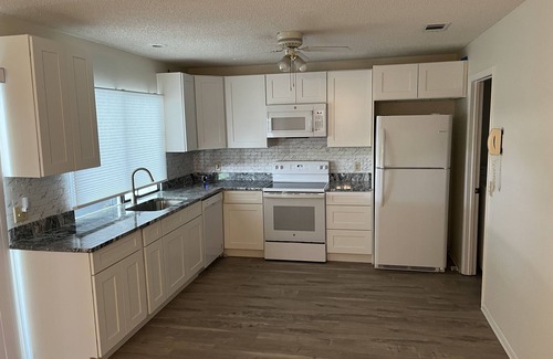 Sebastian Highlands House | Sebastian Highlands Remodel. Close to beach, fishing, Orlando and Space Coastn