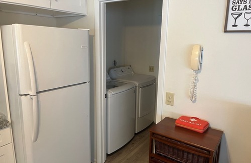 Sebastian Highlands House | Sebastian Highlands Remodel. Close to beach, fishing, Orlando and Space Coastn