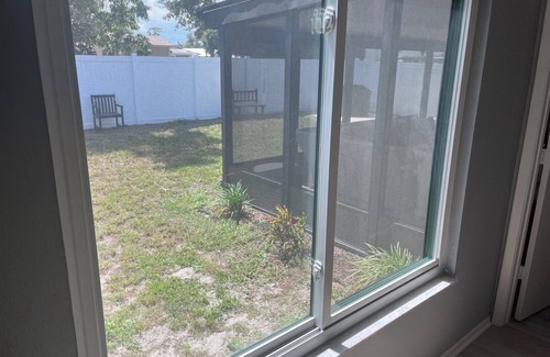 Sebastian Highlands House | Sebastian Highlands Remodel. Close to beach, fishing, Orlando and Space Coastn