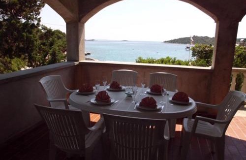 Kornati House | Secluded fisherman's cottage Cove Dragisina, Kornati - 12150