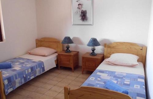 Kornati House | Secluded fisherman's cottage Cove Dragisina, Kornati - 12150