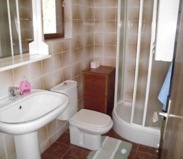 Kornati House | Secluded fisherman's cottage Cove Dragisina, Kornati - 12150