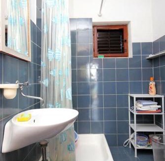 Kornati House | Secluded fisherman's cottage Cove Suha Punta, Kornati - 8168