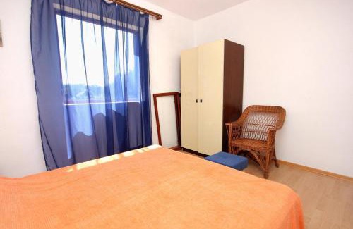 Kornati House | Secluded fisherman's cottage Cove Suha Punta, Kornati - 8168