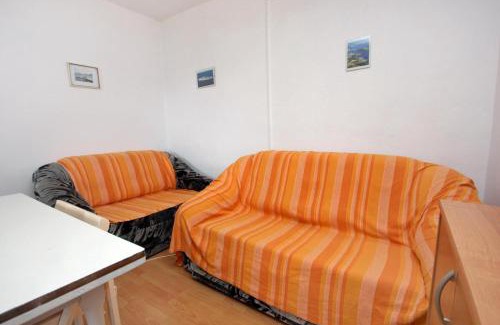 Kornati House | Secluded fisherman's cottage Cove Suha Punta, Kornati - 8168