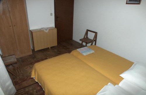 Island Dugi Otok House | Secluded fisherman's cottage Cove Dragnjevica - Telascica, Dugi otok - 902