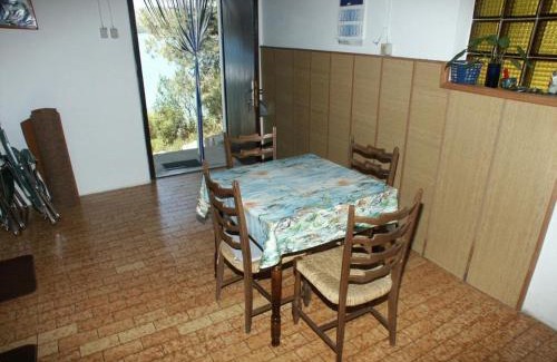 Island Dugi Otok House | Secluded fisherman's cottage Cove Dragnjevica - Telascica, Dugi otok - 902