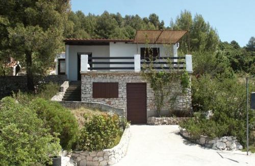 Island Dugi Otok House | Secluded fisherman's cottage Cove Dragnjevica - Telascica, Dugi otok - 902