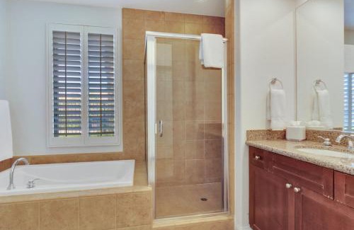 La Quinta Hotel | Secluded Ground Floor Studio #B