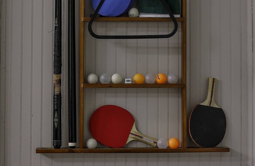 Mentone Cottage | Secluded “HideOut” on 8 acres