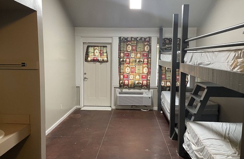 Millington Cabin | Secluded lodge on scenic lake; hiking trails, fishing and more!