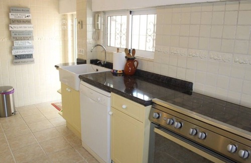 Moravit Villa | SECLUDED MORAIRA VILLA - FAB SEA VIEWS-VERY PRIVATE- SEE VIDEO - CLOSE TO BEACH