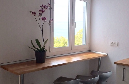 Tijarafe House | Secluded villa boasting panoramic views to the sea - infinity pool and free Wifi
