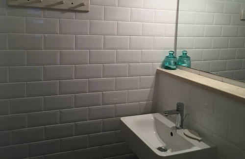 Koutsi Villa | Secluded Villa nr Loggos With Private Pool And Superb Beach Access