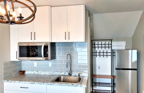 Carrolls Cabin | Secret Cozy Gem—Why Regulars Call It the County’s Best-Kept Find