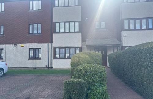 South Ockendon House | Secret Escape