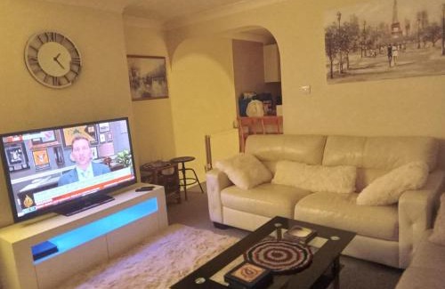 South Ockendon House | Secret Escape