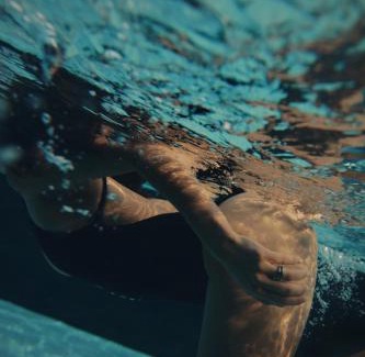 Palma Campania Hotel | Secret Garden Resort & Spa