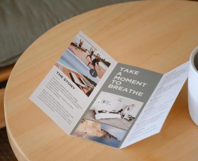 Evgiros Hotel | SECRET HILL