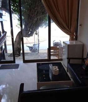 Haad Yao Hotel | Secret Place Haad Yao Koh Phangan