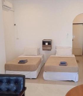 Haad Yao Hotel | Secret Place Haad Yao Koh Phangan