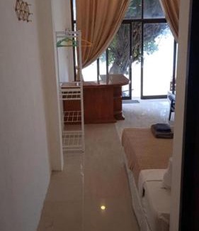 Haad Yao Hotel | Secret Place Haad Yao Koh Phangan