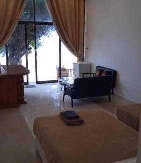 Haad Yao Hotel | Secret Place Haad Yao Koh Phangan