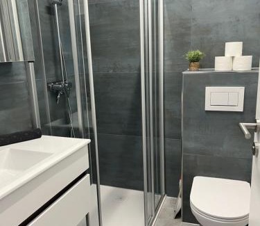 Jakomini Apartment | Secret Room Winkelgasse-Diagon Alley