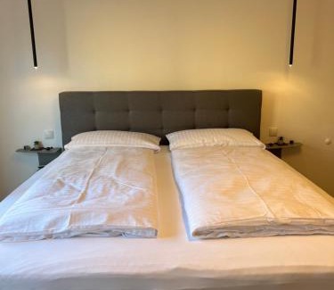 Jakomini Apartment | Secret Room Winkelgasse-Diagon Alley