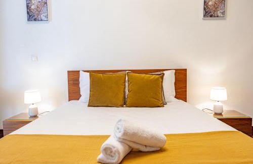 Sao Pedro Apartment | Secret Stay Funchal by YOUR KEY