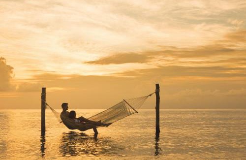 Costa Maya Resort | Secrets Aura Cozumel - Adults Only