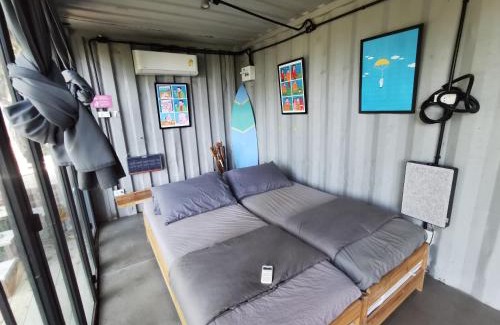 Ban Tai Other | seds kanchanaburi