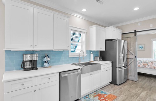 Islamorada House | See the sunrises in Islamorada!