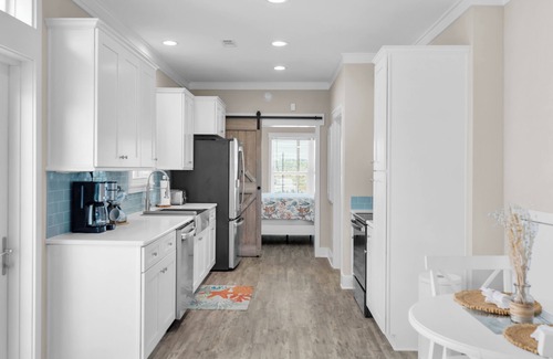 Islamorada House | See the sunrises in Islamorada!