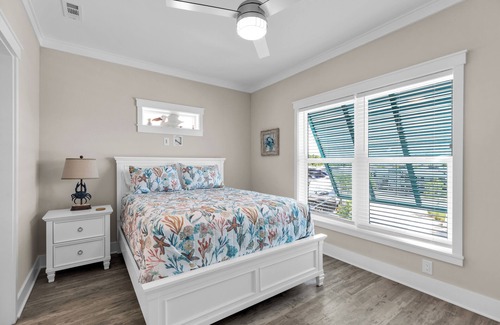 Islamorada House | See the sunrises in Islamorada!