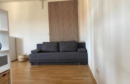 Drobollach am Faakersee Apartment | Seeblick Faaker See