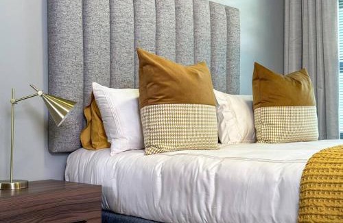 Brooklyn Apartment | Seed @Colette